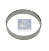 MAN 51021300013 Ring Gear, crankshaft